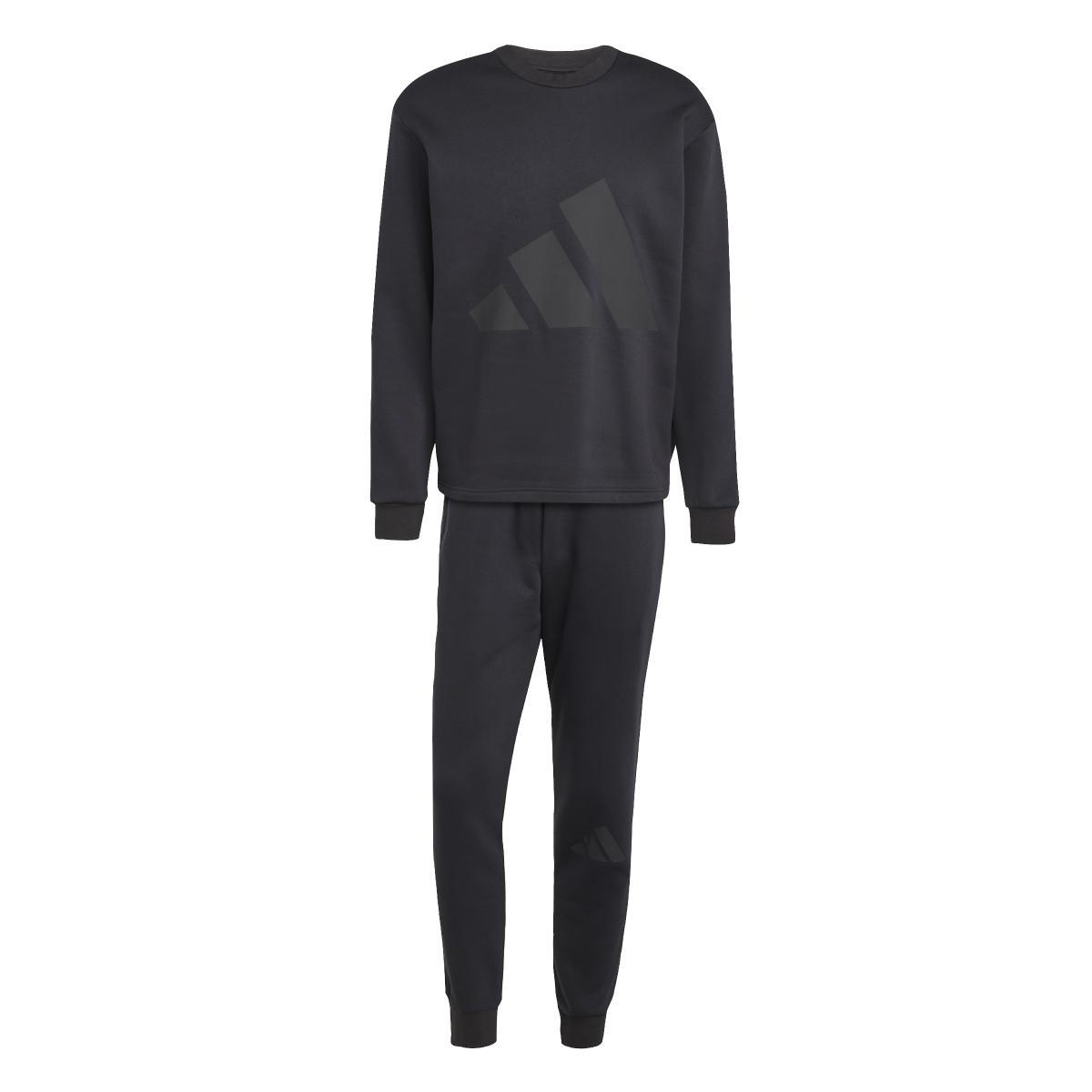 product/2/0/2025_adidas_ji8865_2_apparel_photography_front_center_view_white.jpg