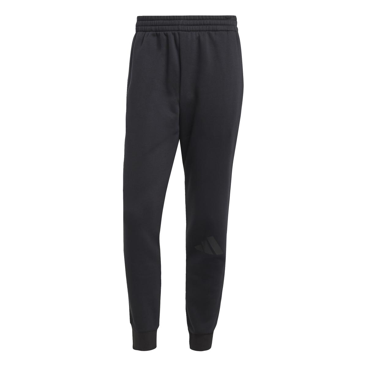 product/2/0/2025_adidas_ji8865_3_apparel_photography_standard_bottom_part_view_white.jpg