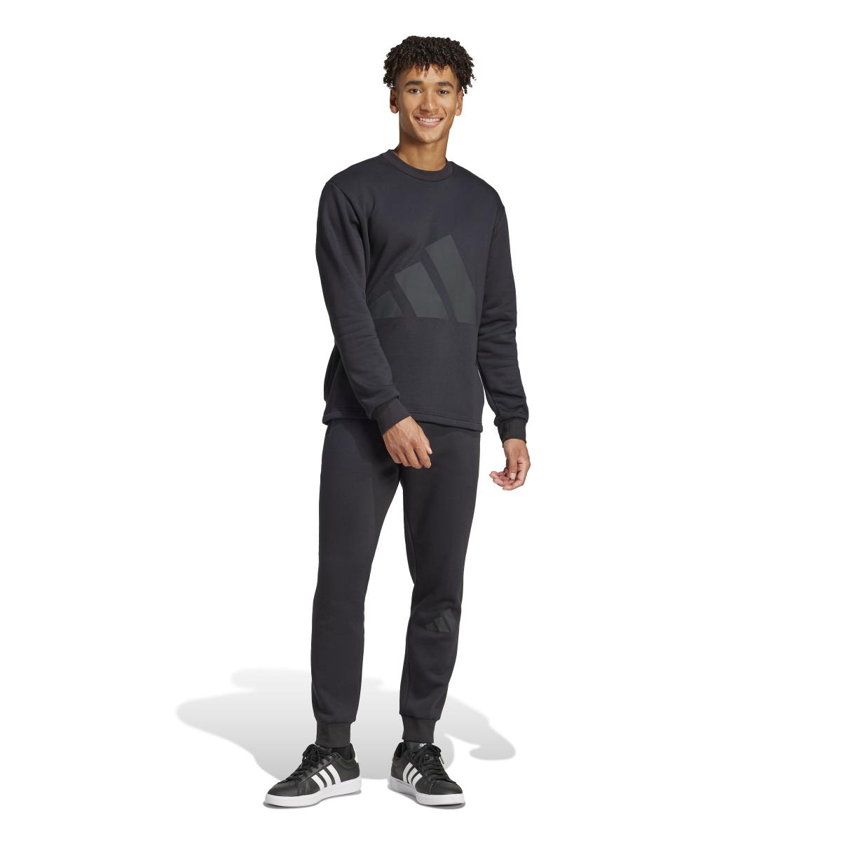 product/2/0/2025_adidas_ji8865_4_apparel_on_model_standard_view_white.jpg