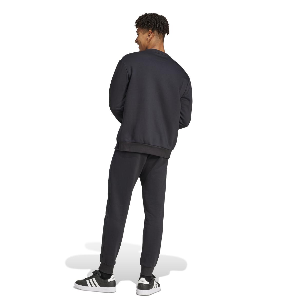 product/2/0/2025_adidas_ji8865_5_apparel_on_model_back_view_white.jpg