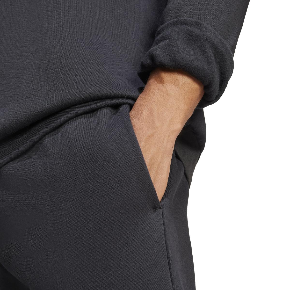 product/2/0/2025_adidas_ji8865_7_apparel_on_model_detail_view_1_white.jpg