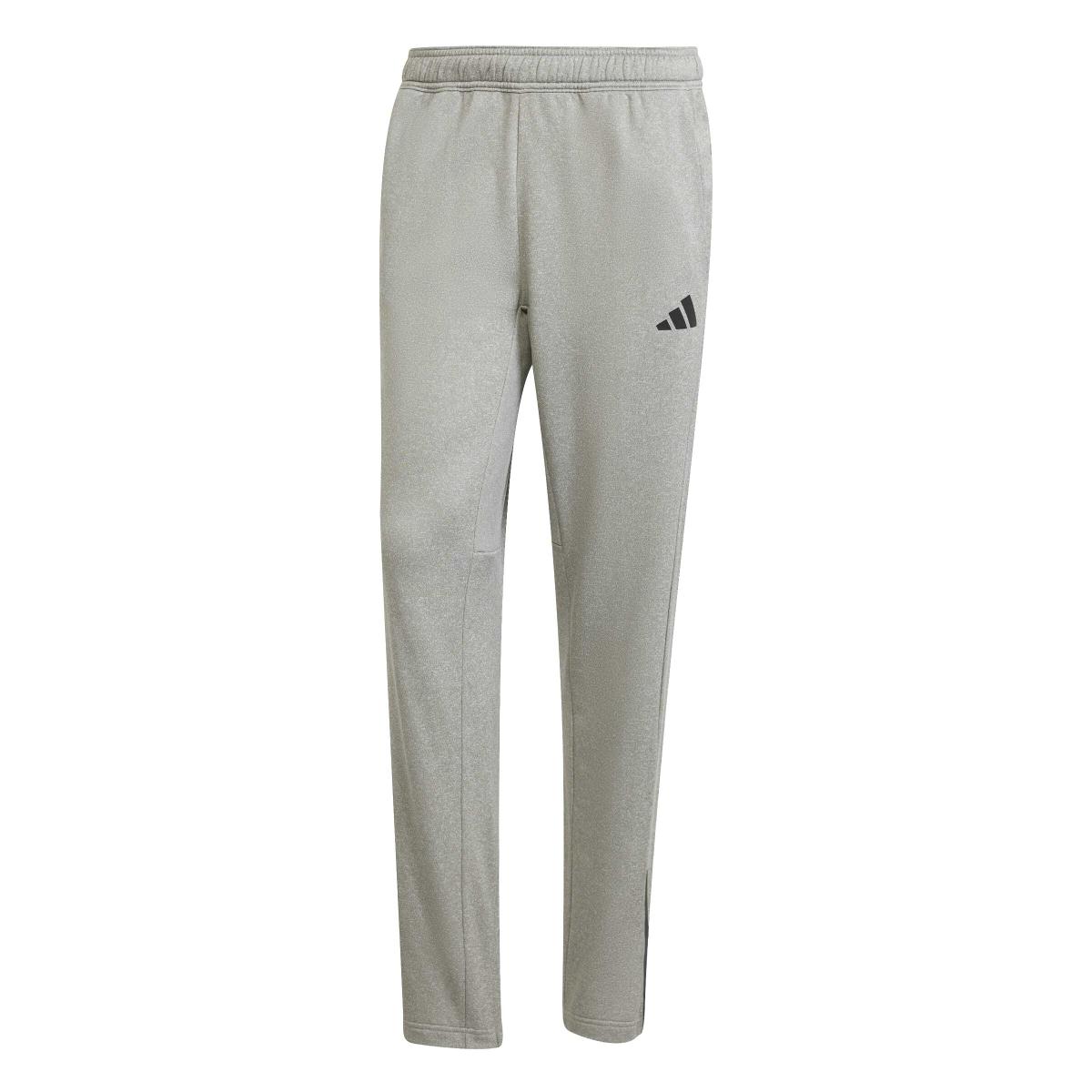 product/2/0/2025_adidas_jj1181_1_apparel_photography_front_center_view_white.jpg
