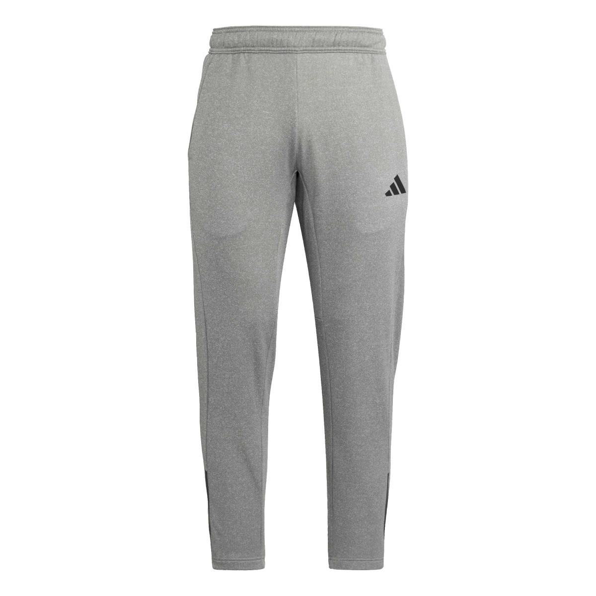 product/2/0/2025_adidas_jj1181_2_apparel_photography_front_view_white.jpg