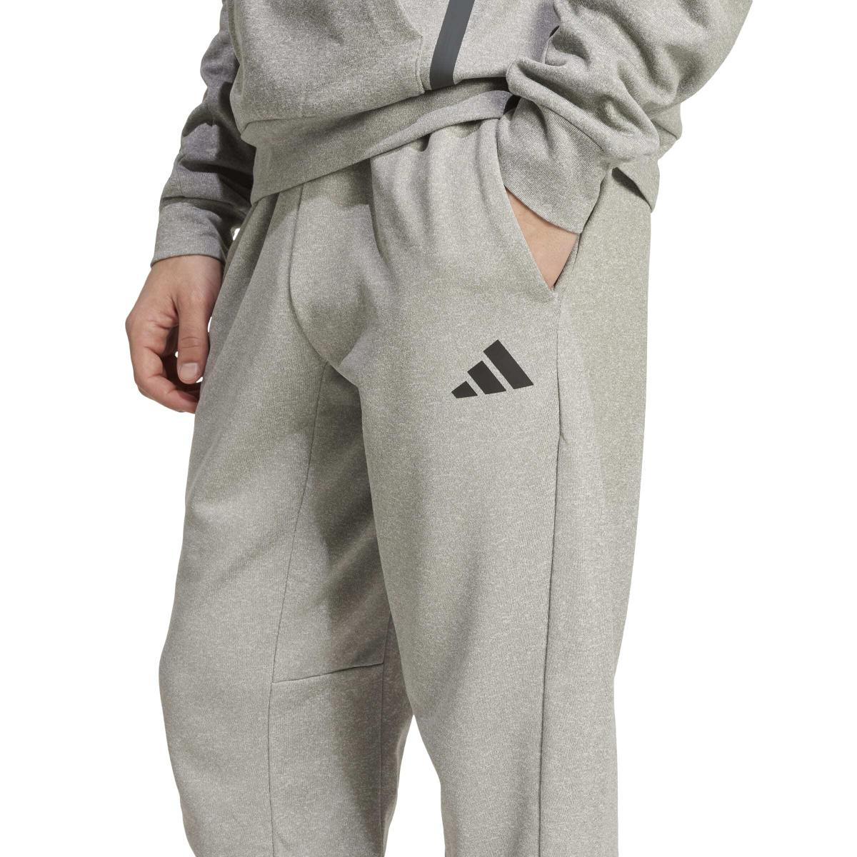 product/2/0/2025_adidas_jj1181_7_apparel_on_model_detail_view_1_white.jpg