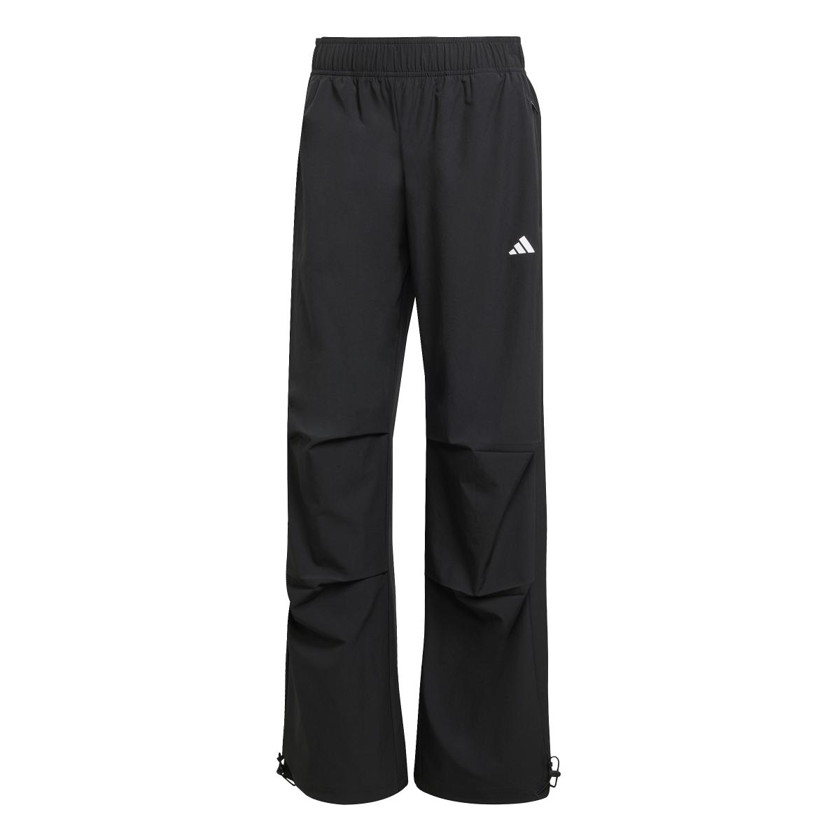 product/2/0/2025_adidas_jl5081_1_apparel_photography_front_center_view_white.jpg