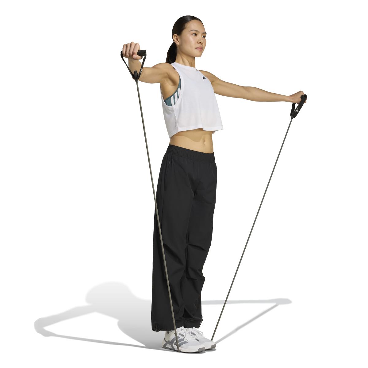 product/2/0/2025_adidas_jl5081_4_apparel_on_model_walking_view_white.jpg