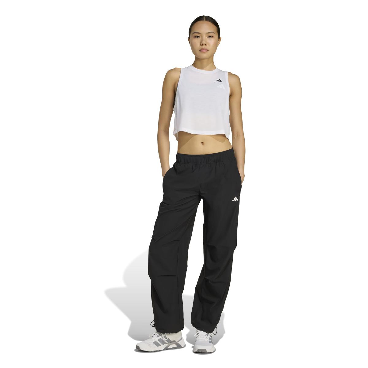 product/2/0/2025_adidas_jl5081_5_apparel_on_model_standard_outfit_view_white.jpg