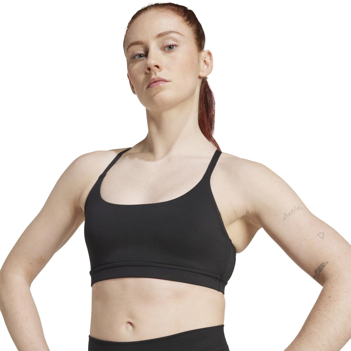 product/2/0/2025_adidas_jl5480_8_apparel_on_model_detail_view_2_white.jpg