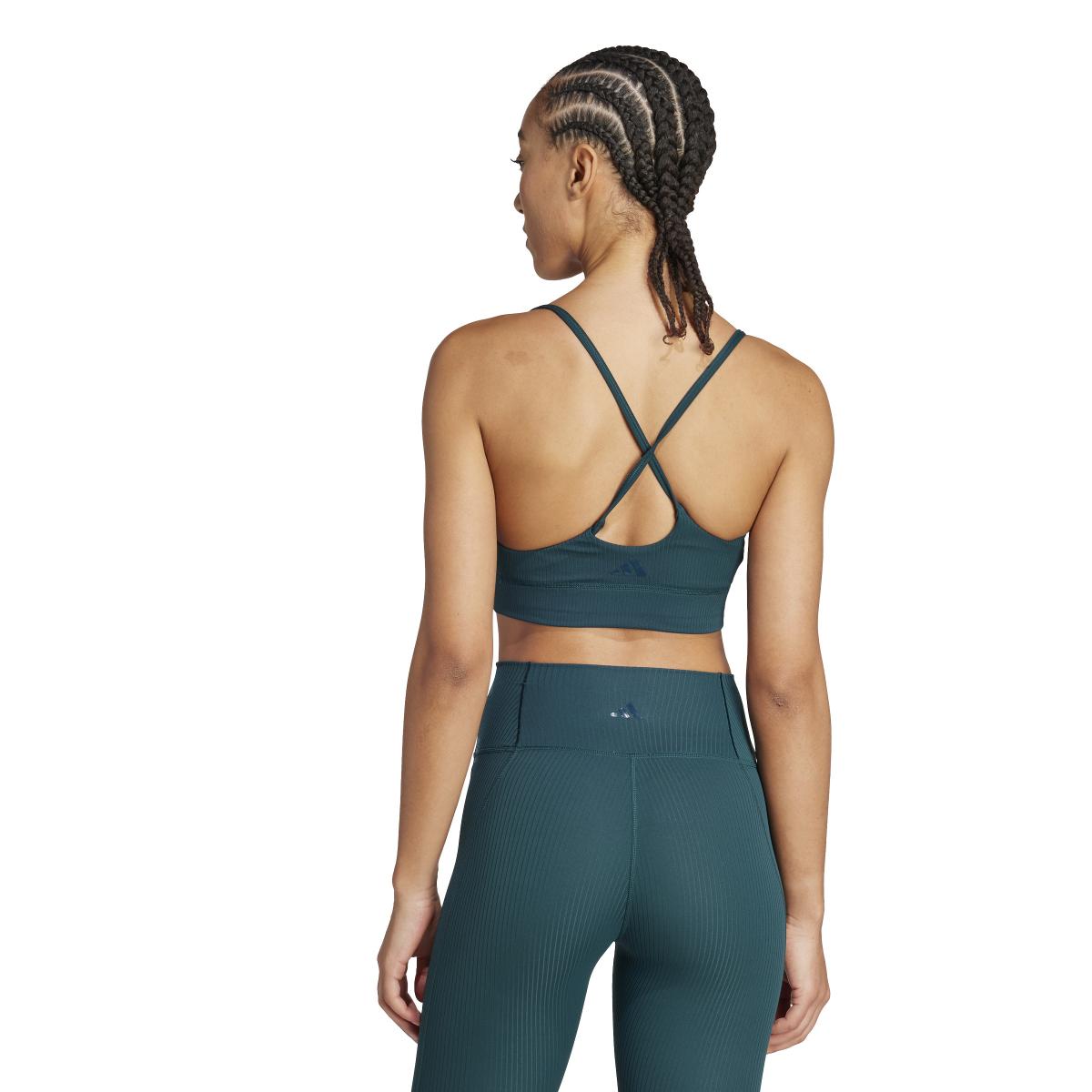 product/2/0/2025_adidas_jl5543_4_apparel_on_model_back_view_white.jpg