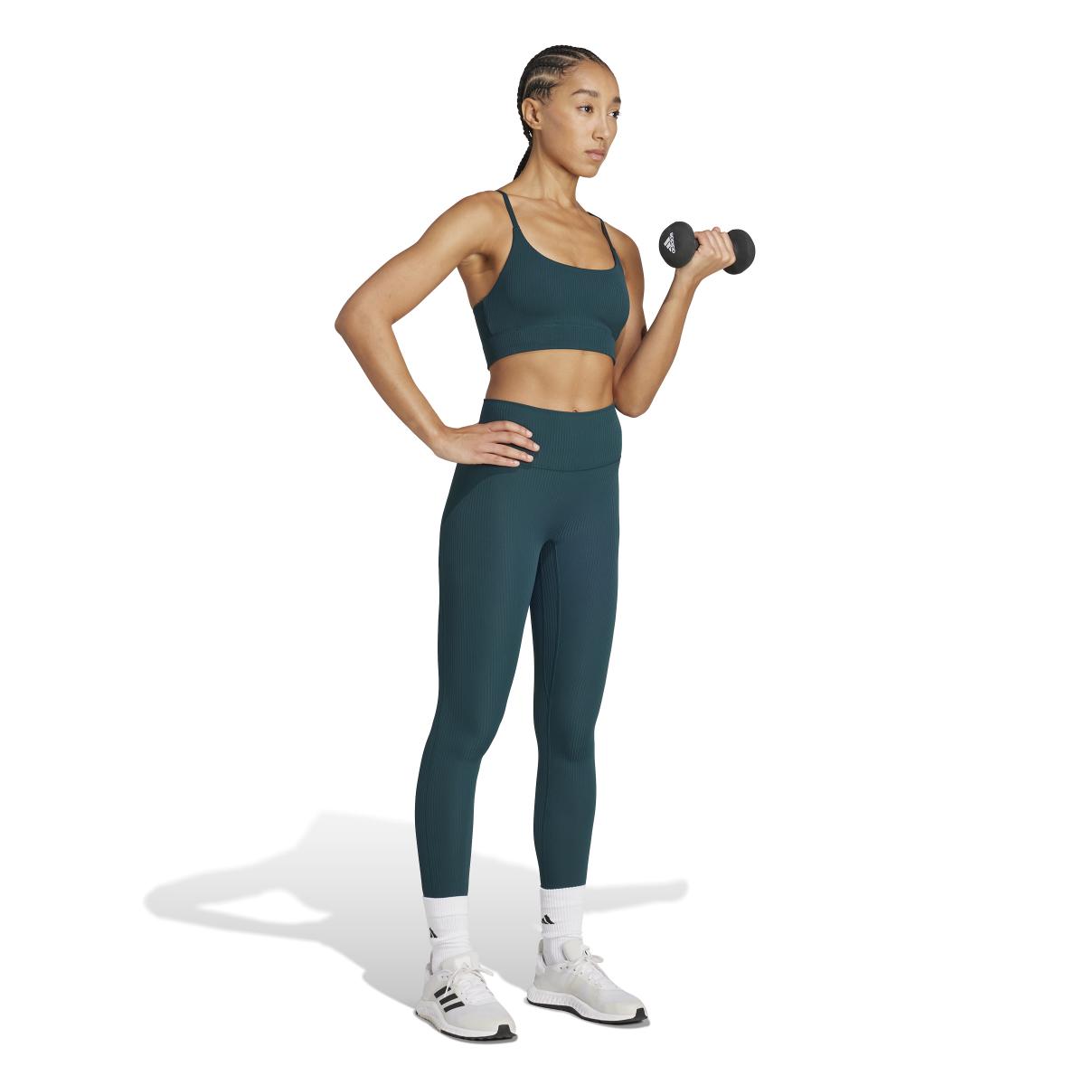 product/2/0/2025_adidas_jl5543_5_apparel_on_model_walking_view_white.jpg