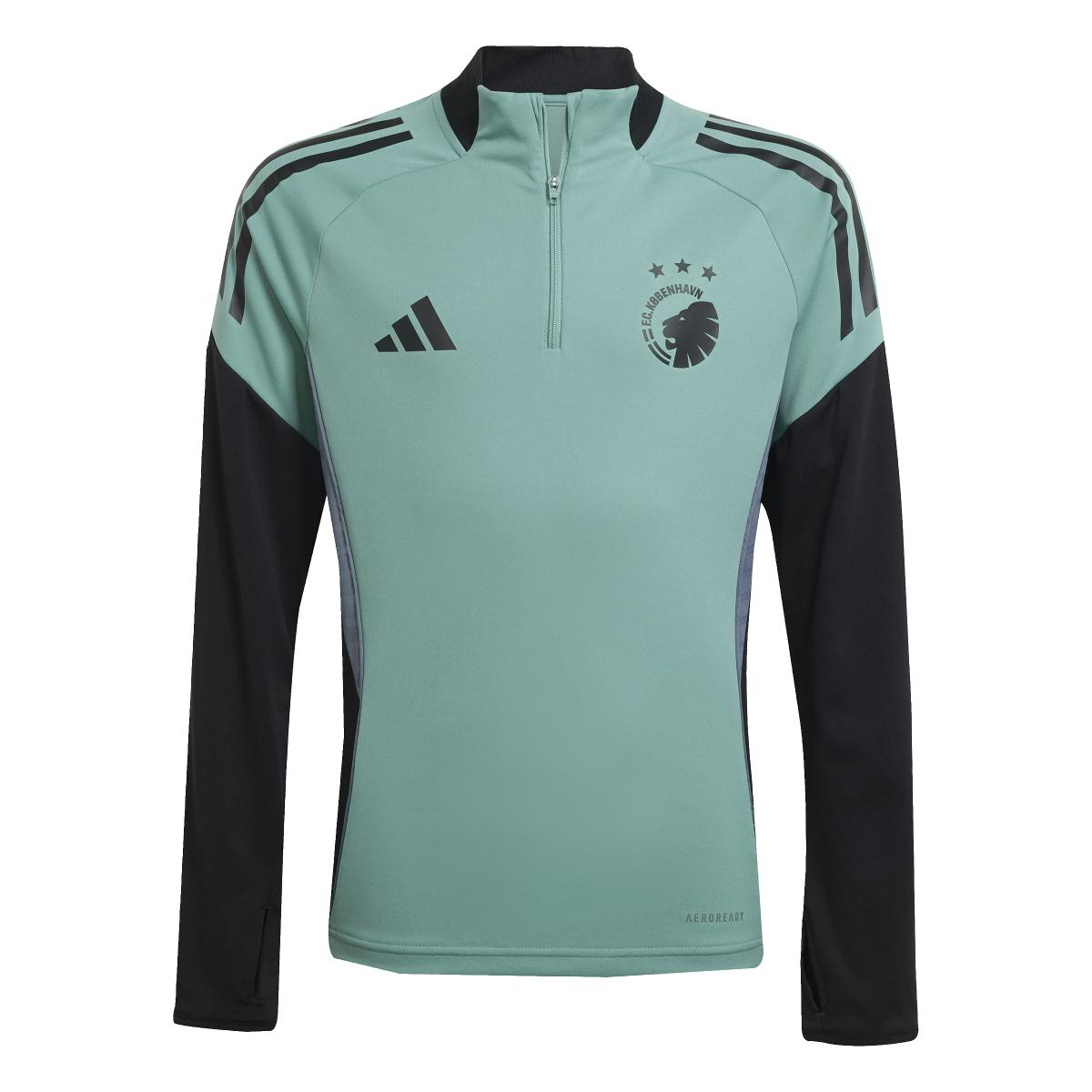 product/2/0/2025_adidas_jl6321_1_apparel_photography_front_center_view_white.jpg