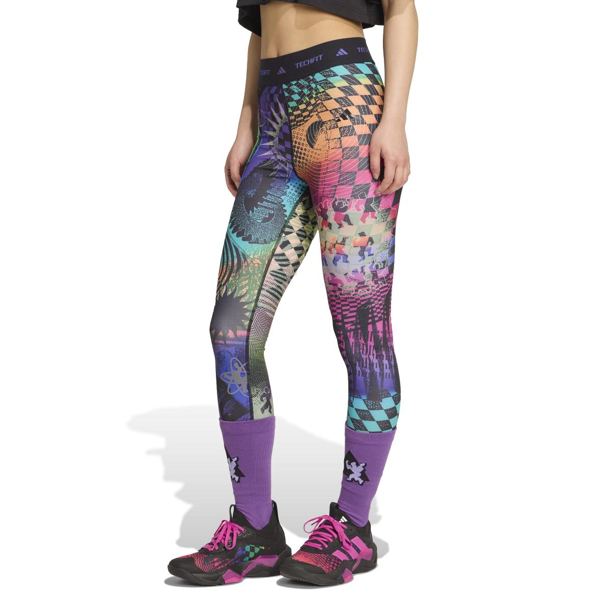 product/2/0/2025_adidas_jl7609_2_apparel_on_model_standard_view_white.jpg