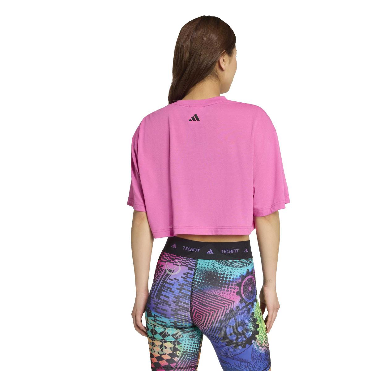 product/2/0/2025_adidas_jl7612_3_apparel_on_model_back_view_white.jpg