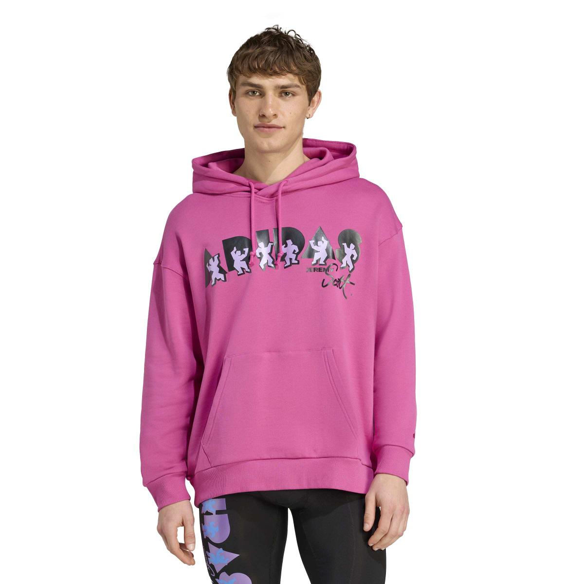 product/2/0/2025_adidas_jl7625_2_apparel_on_model_standard_view_white.jpg