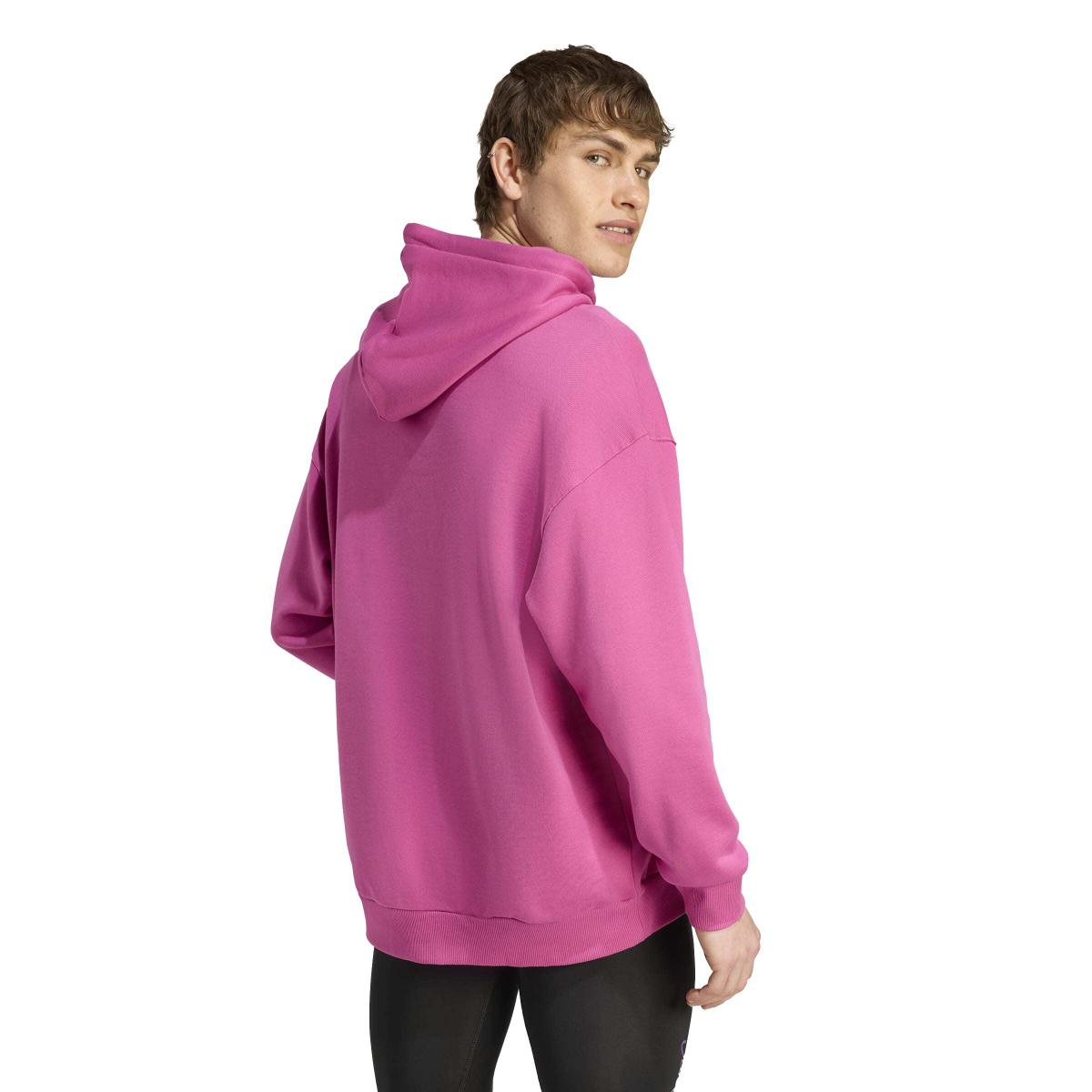 product/2/0/2025_adidas_jl7625_3_apparel_on_model_back_view_white.jpg