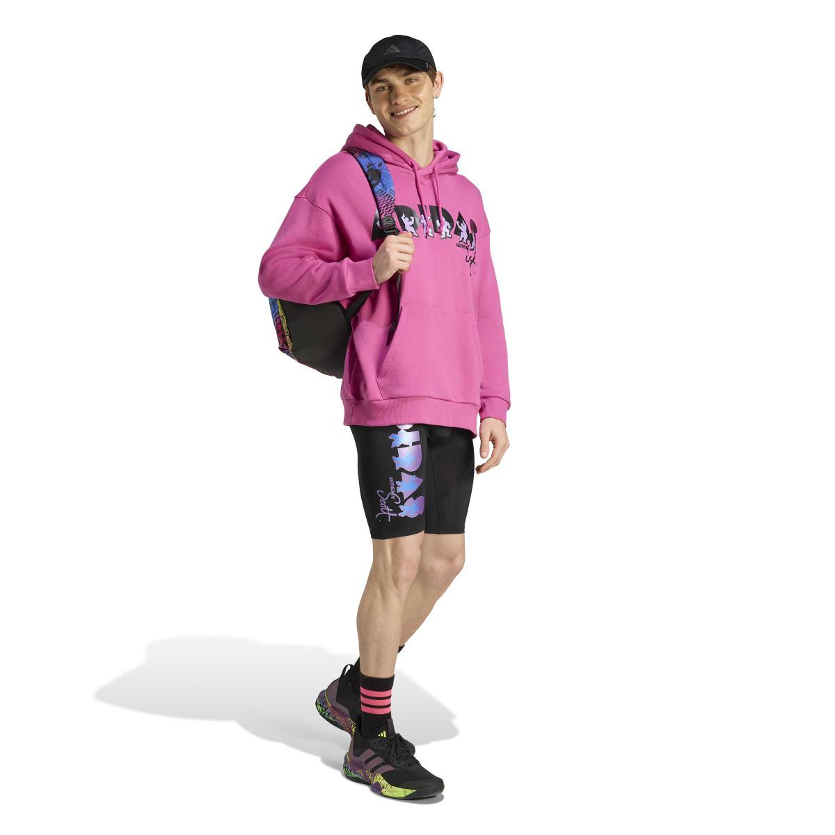 product/2/0/2025_adidas_jl7625_4_apparel_on_model_walking_view_white.jpg