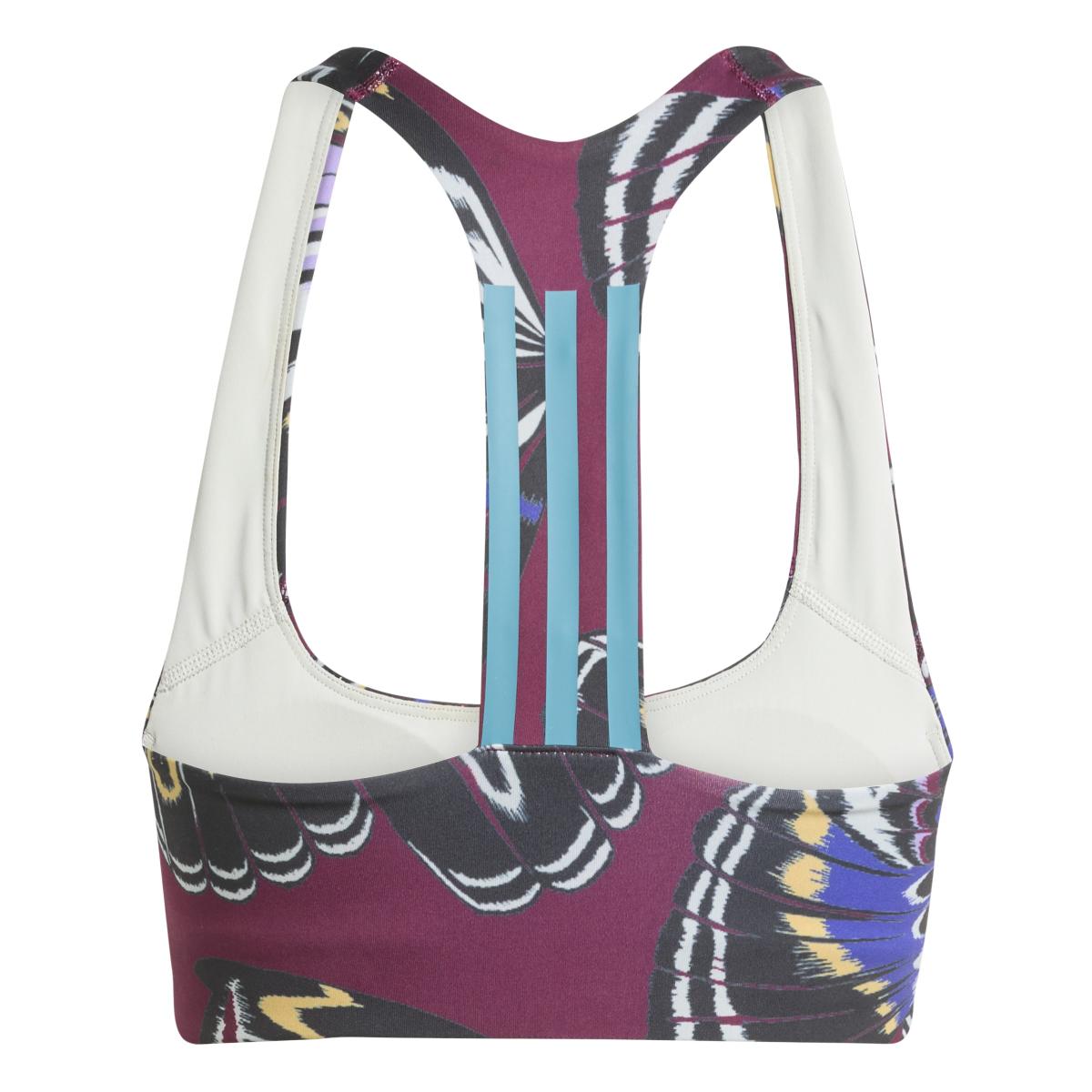 product/2/0/2025_adidas_jl8625_2_apparel_photography_back_center_view_white.jpg