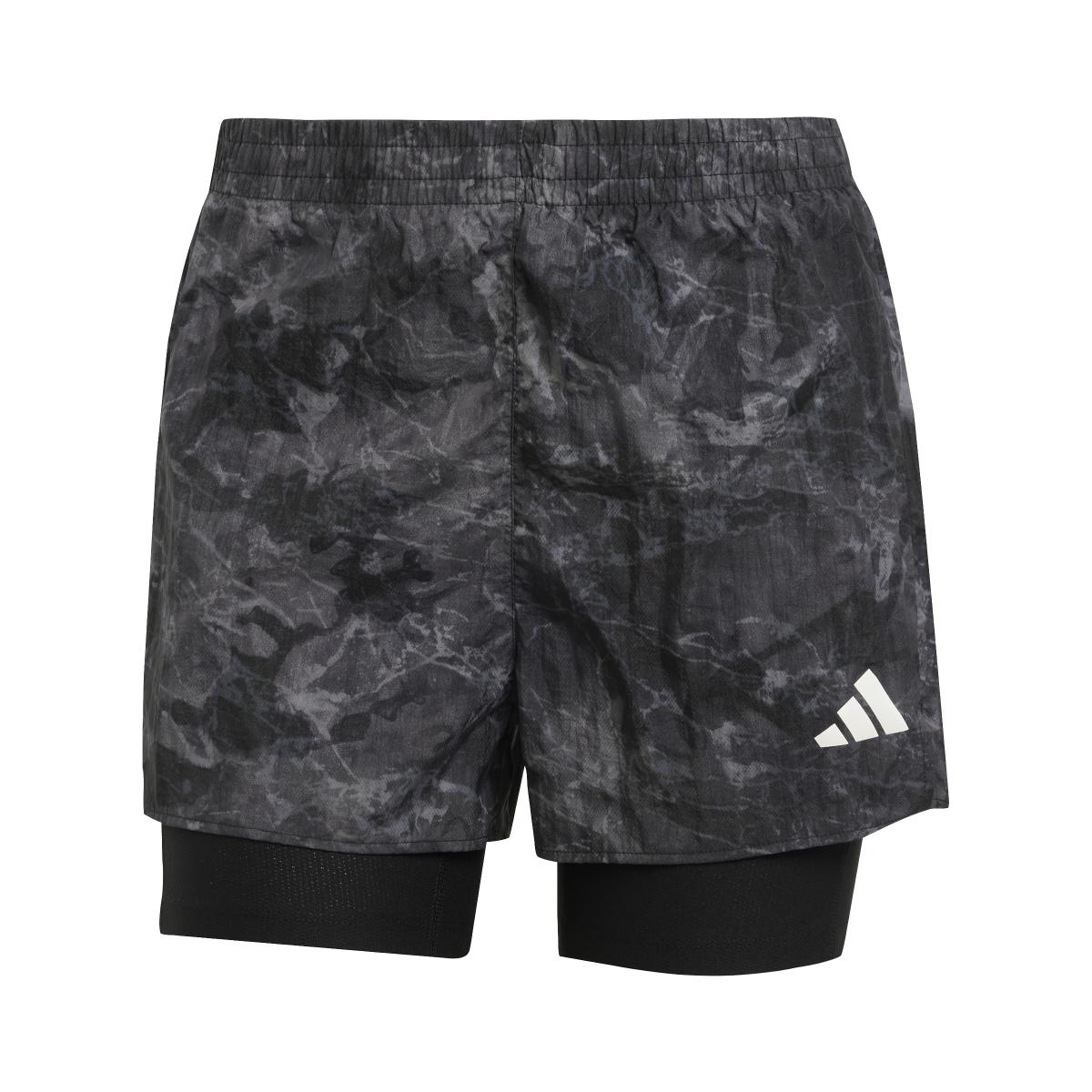 product/2/0/2025_adidas_jl8718_1_apparel_photography_front_center_view_white.jpg