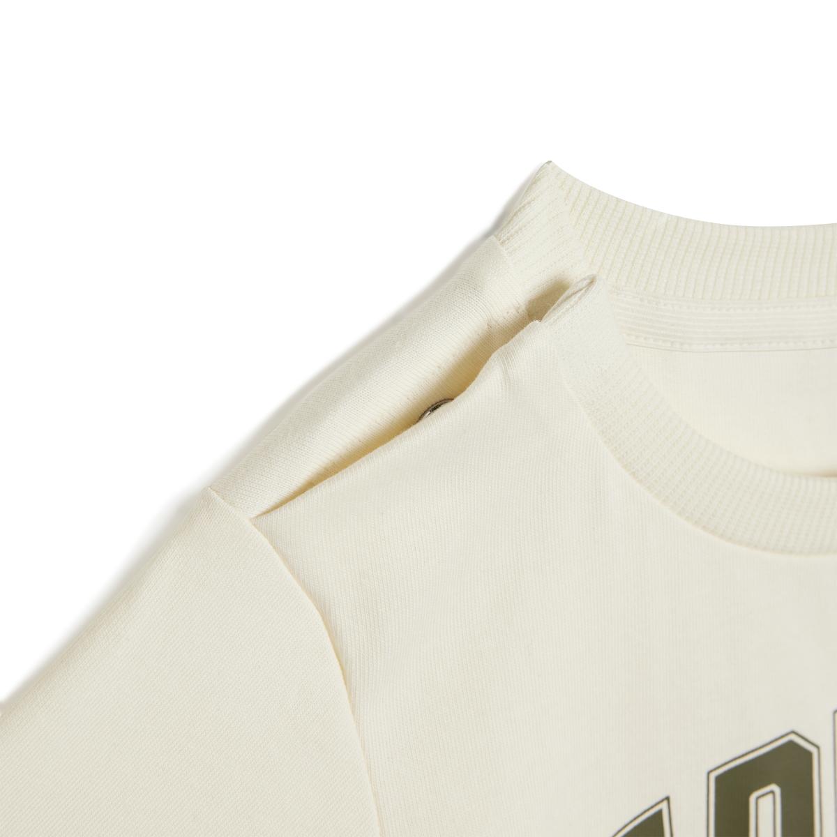product/2/0/2025_adidas_jl9174_3_apparel_photography_detail_view_1_white.jpg
