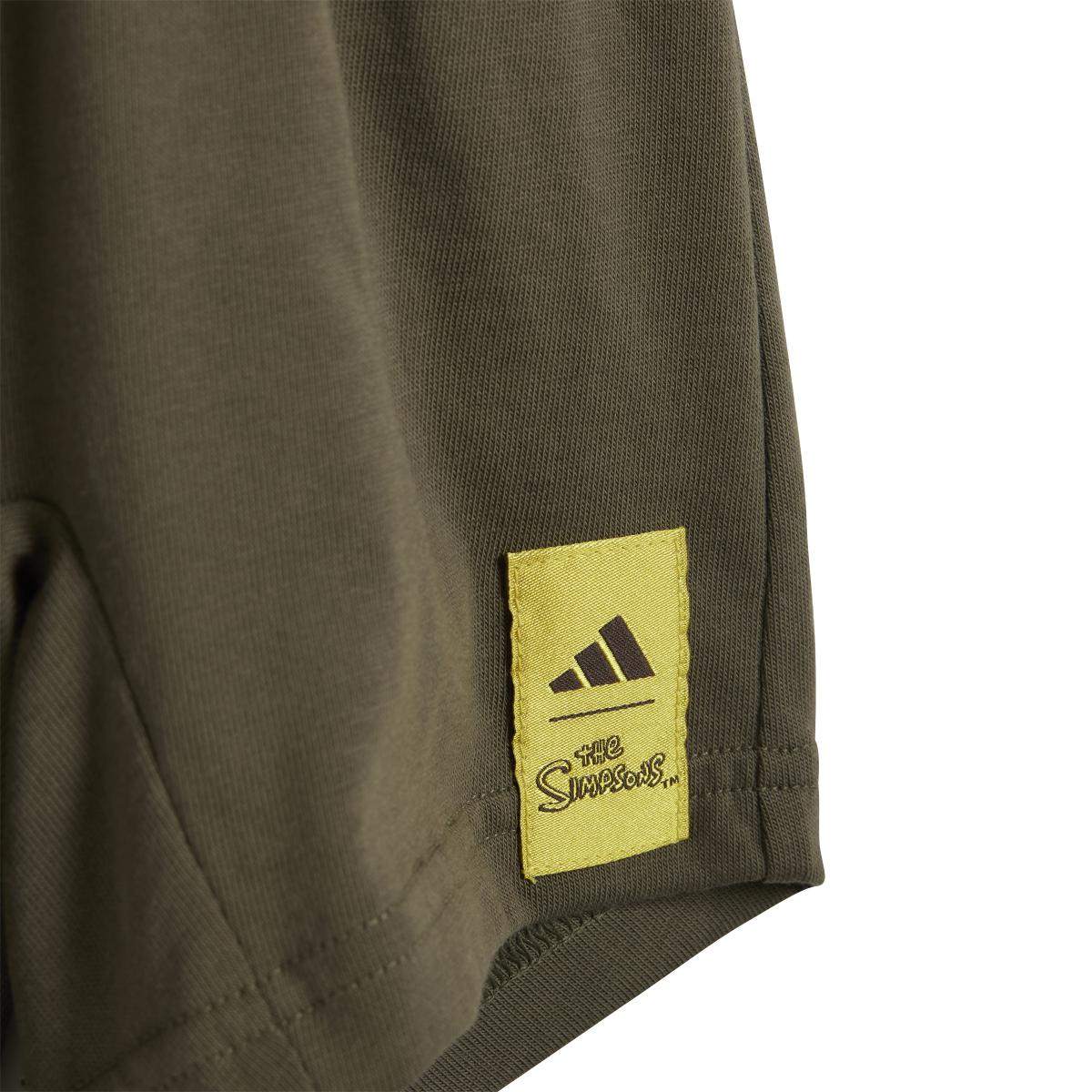 product/2/0/2025_adidas_jl9174_5_apparel_photography_detail_view_3_white.jpg