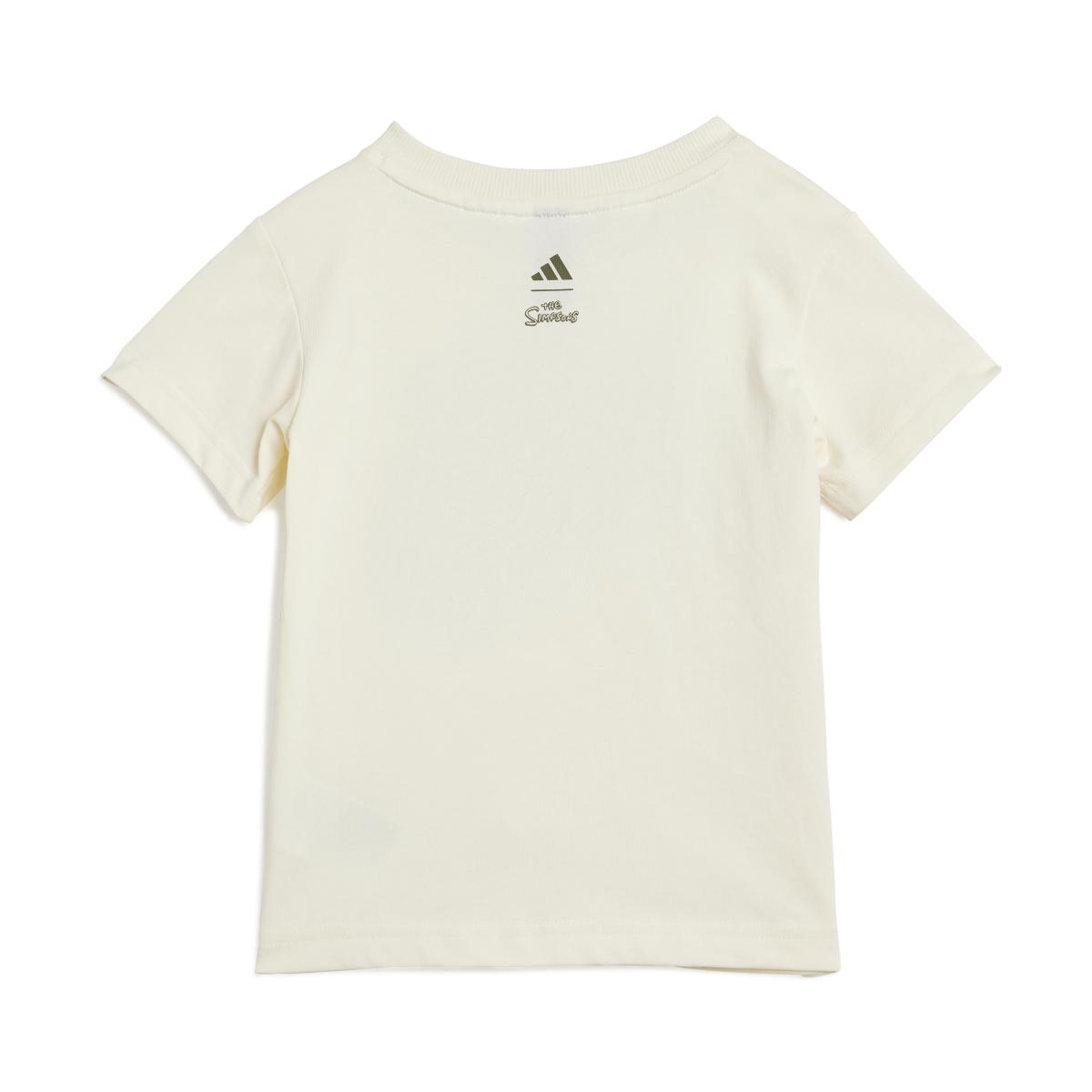 product/2/0/2025_adidas_jl9174_7_apparel_photography_back_top_part_view_white.jpg