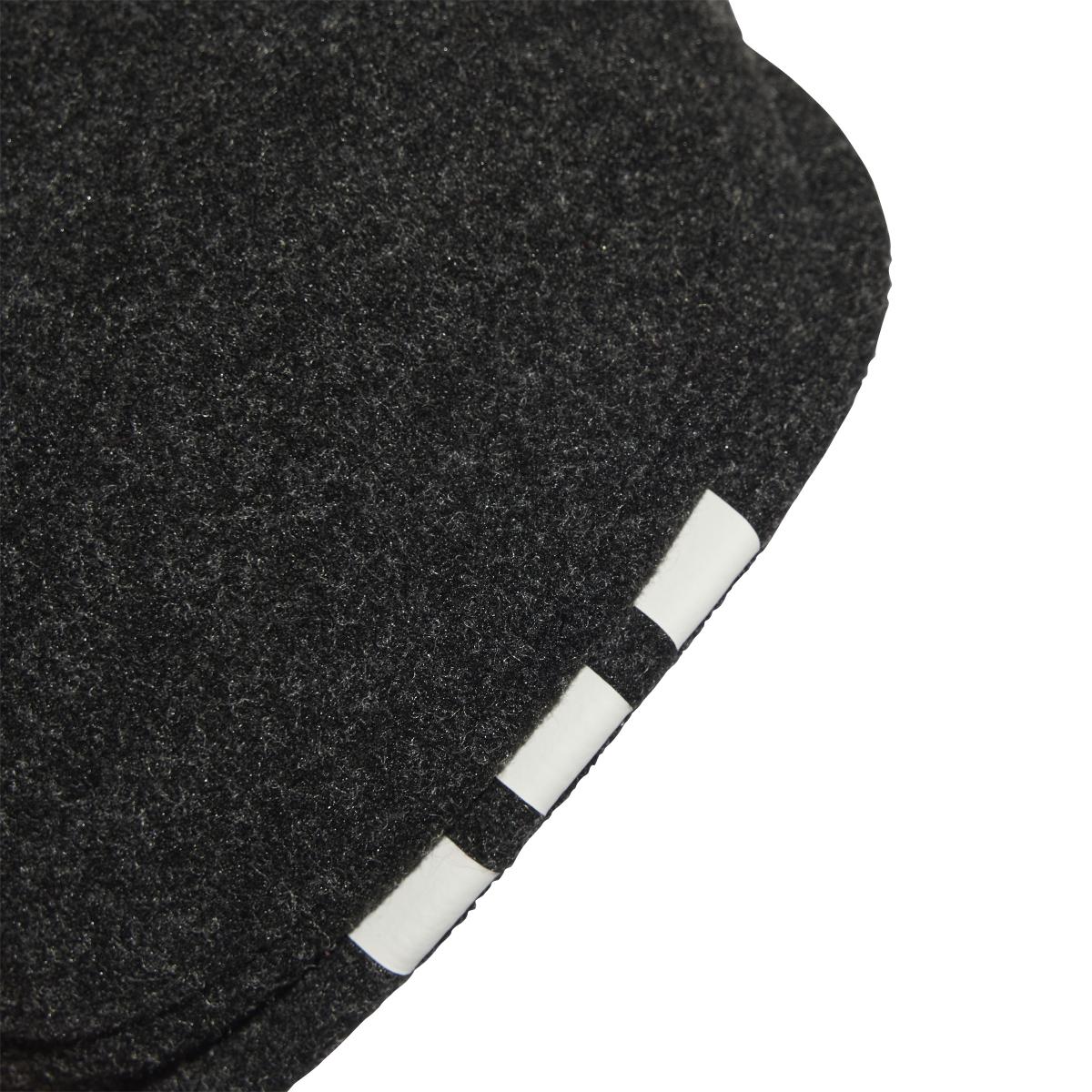 product/2/0/2025_adidas_jm0435_2_hardware_photography_detail_view_1_white.jpg