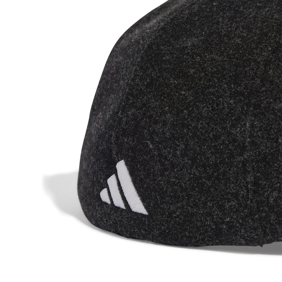 product/2/0/2025_adidas_jm0435_3_hardware_photography_detail_view_2_white.jpg