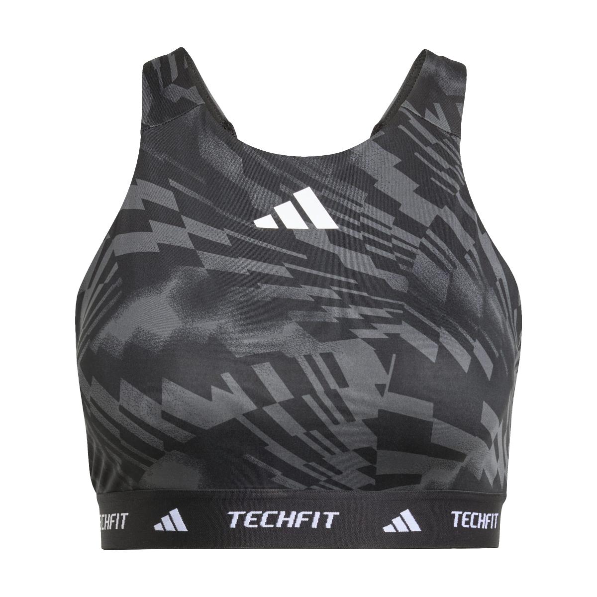 product/2/0/2025_adidas_jm0756_1_apparel_photography_front_center_view_white.jpg
