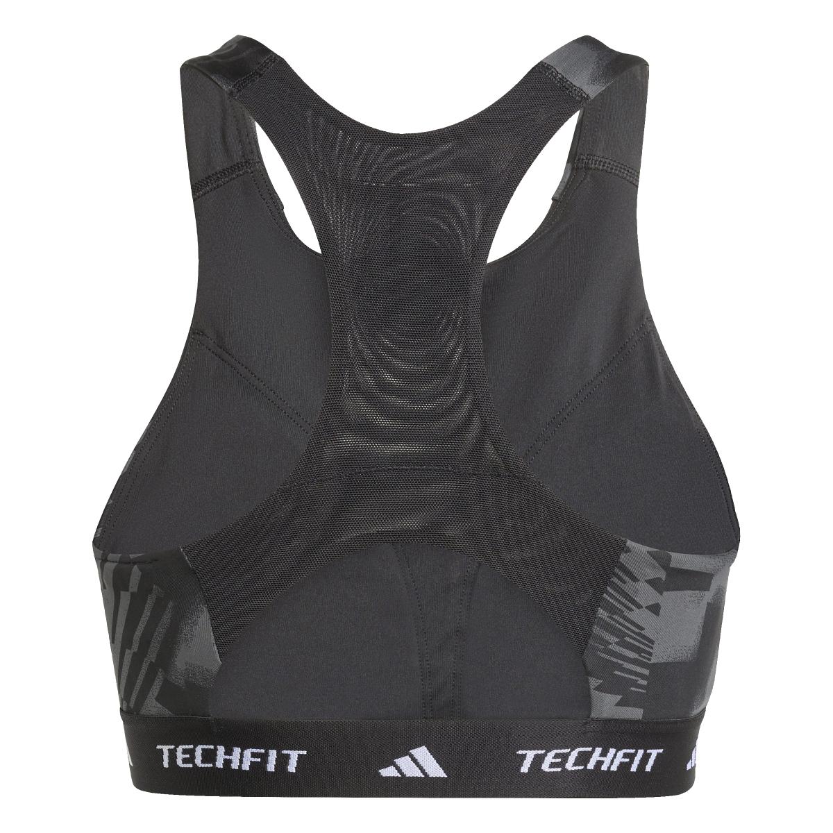 product/2/0/2025_adidas_jm0756_2_apparel_photography_back_center_view_white.jpg