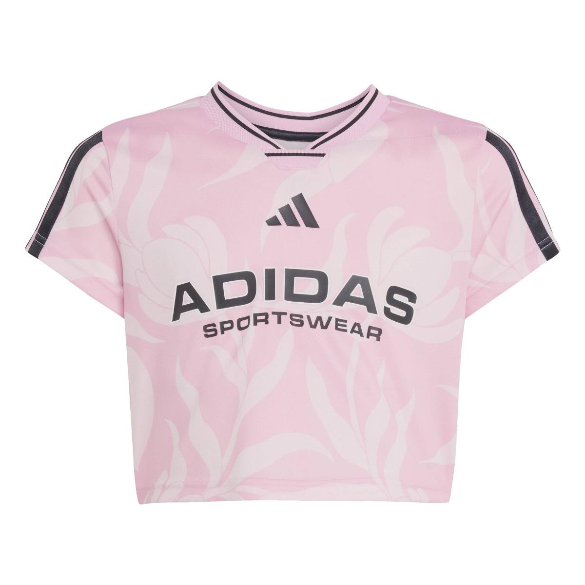 product/2/0/2025_adidas_jm1584_1_apparel_photography_front_center_view_white.jpg