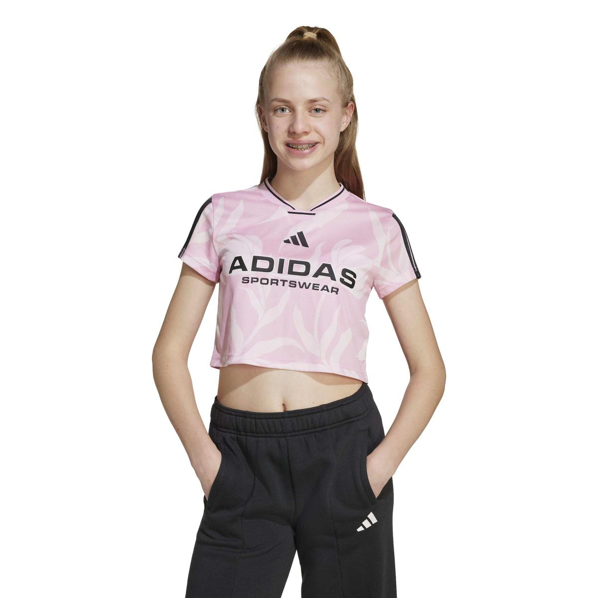 product/2/0/2025_adidas_jm1584_2_apparel_on_model_standard_view_white.jpg