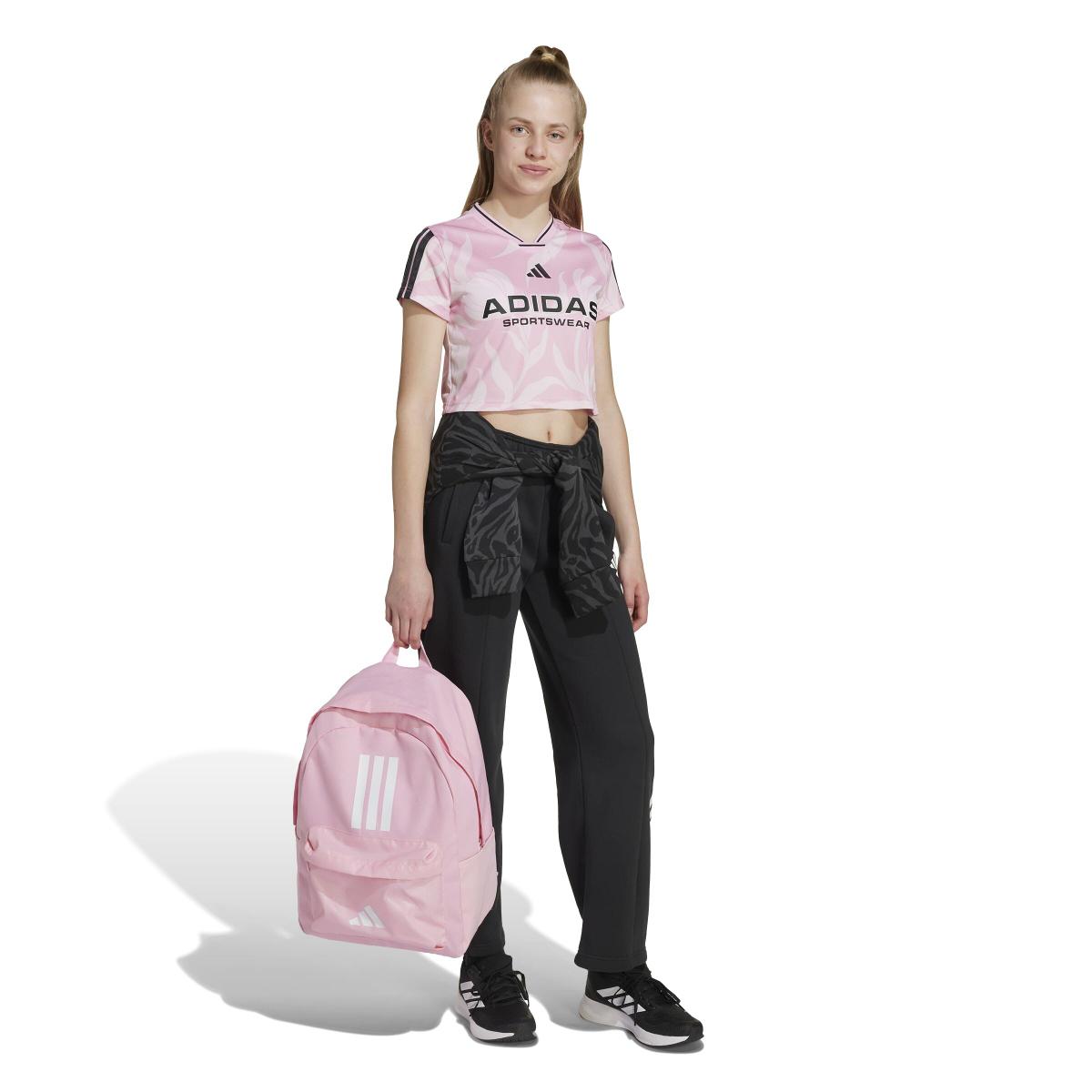 product/2/0/2025_adidas_jm1584_4_apparel_on_model_walking_view_white.jpg