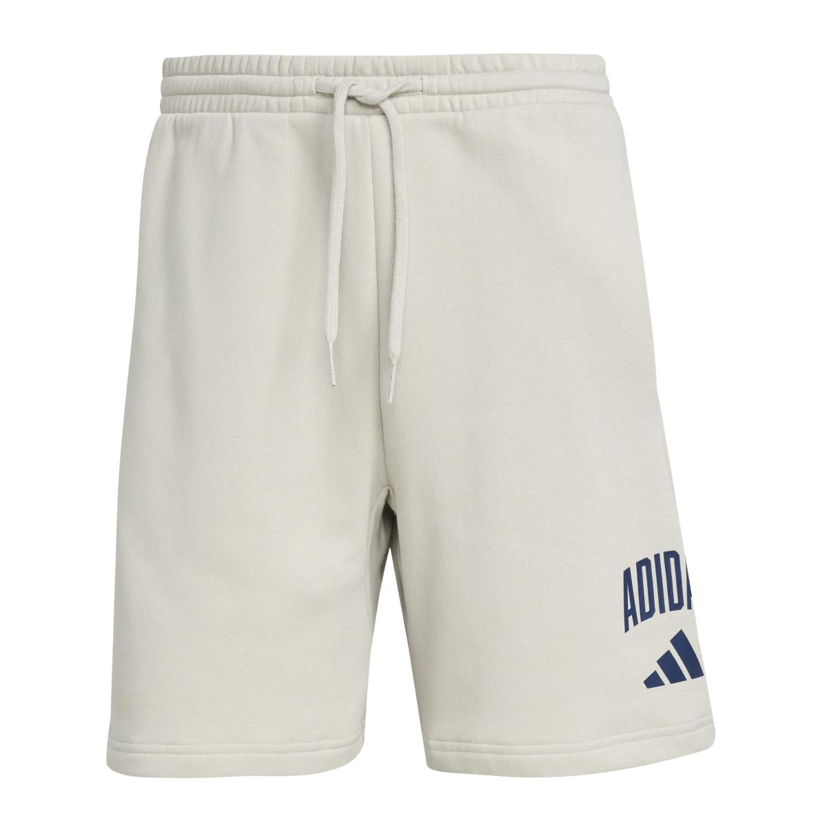 product/2/0/2025_adidas_jm1726_1_apparel_photography_front_center_view_white.jpg