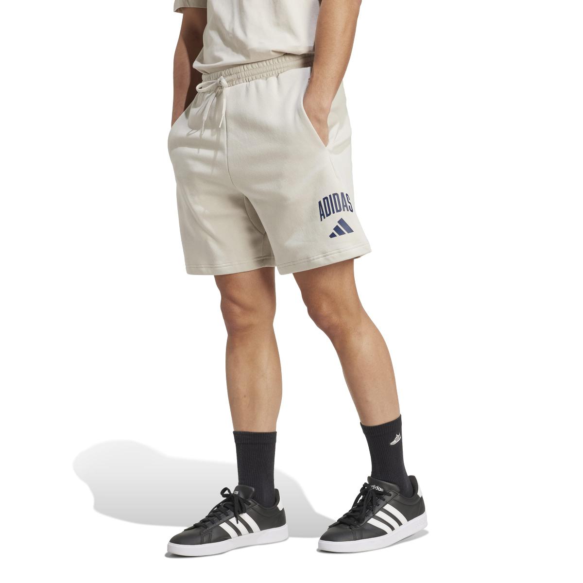 product/2/0/2025_adidas_jm1726_2_apparel_on_model_standard_view_white.jpg