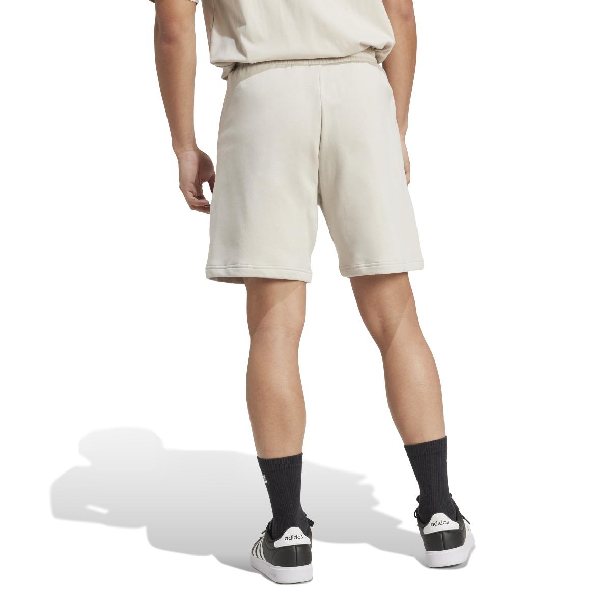 product/2/0/2025_adidas_jm1726_3_apparel_on_model_back_view_white.jpg