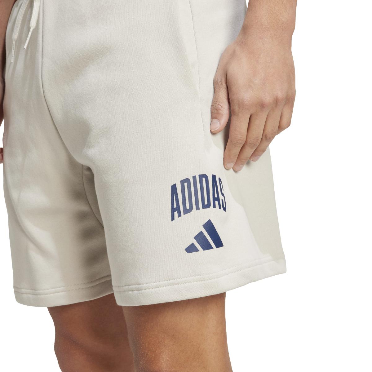 product/2/0/2025_adidas_jm1726_5_apparel_on_model_detail_view_1_white.jpg