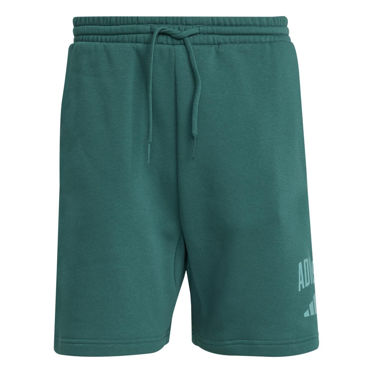 product/2/0/2025_adidas_jm1727_1_apparel_photography_front_center_view_white.jpg