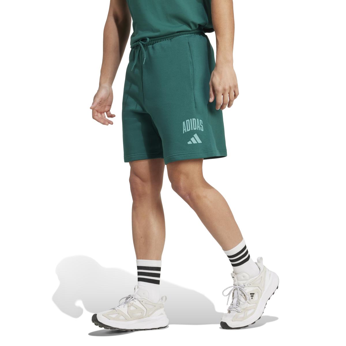 product/2/0/2025_adidas_jm1727_2_apparel_on_model_standard_view_white.jpg