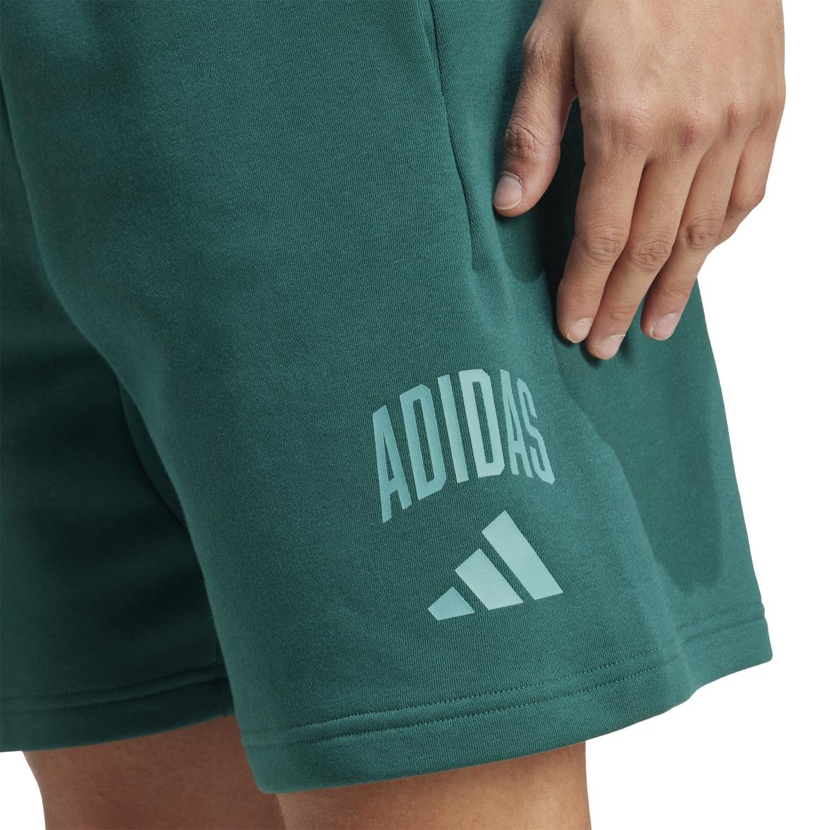 product/2/0/2025_adidas_jm1727_5_apparel_on_model_detail_view_1_white.jpg