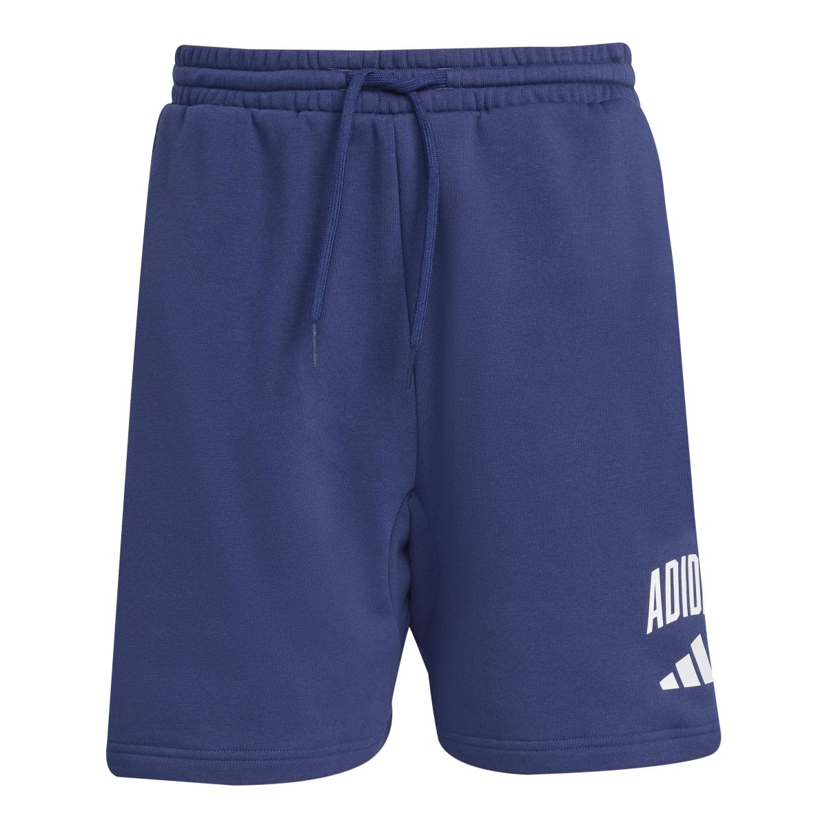 product/2/0/2025_adidas_jm1728_1_apparel_photography_front_center_view_white.jpg