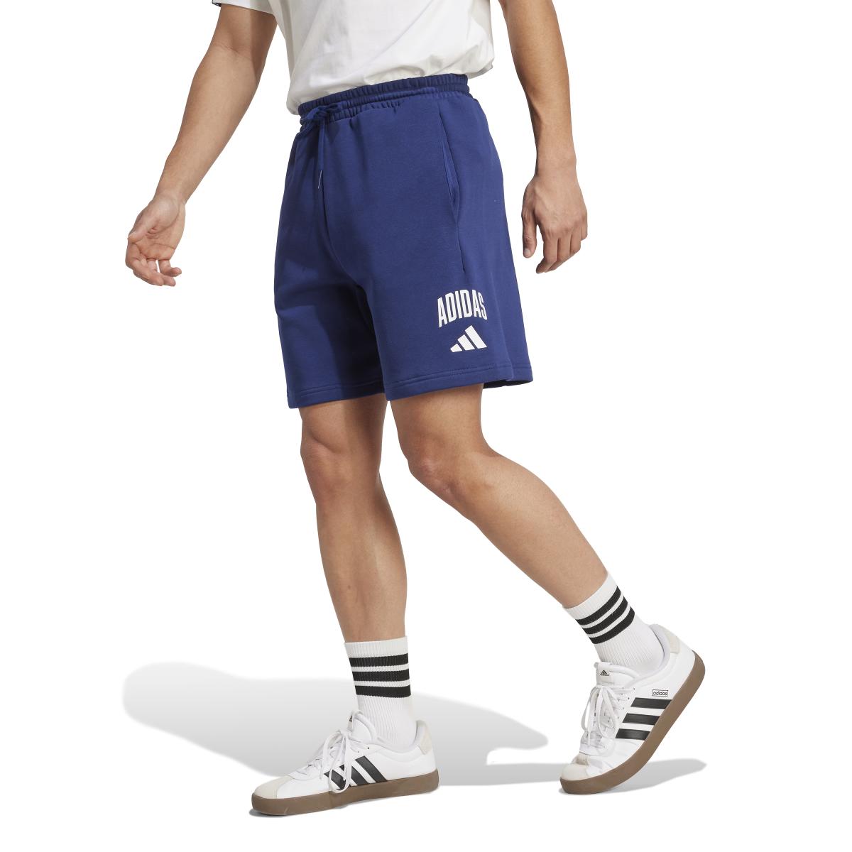 product/2/0/2025_adidas_jm1728_2_apparel_on_model_standard_view_white.jpg