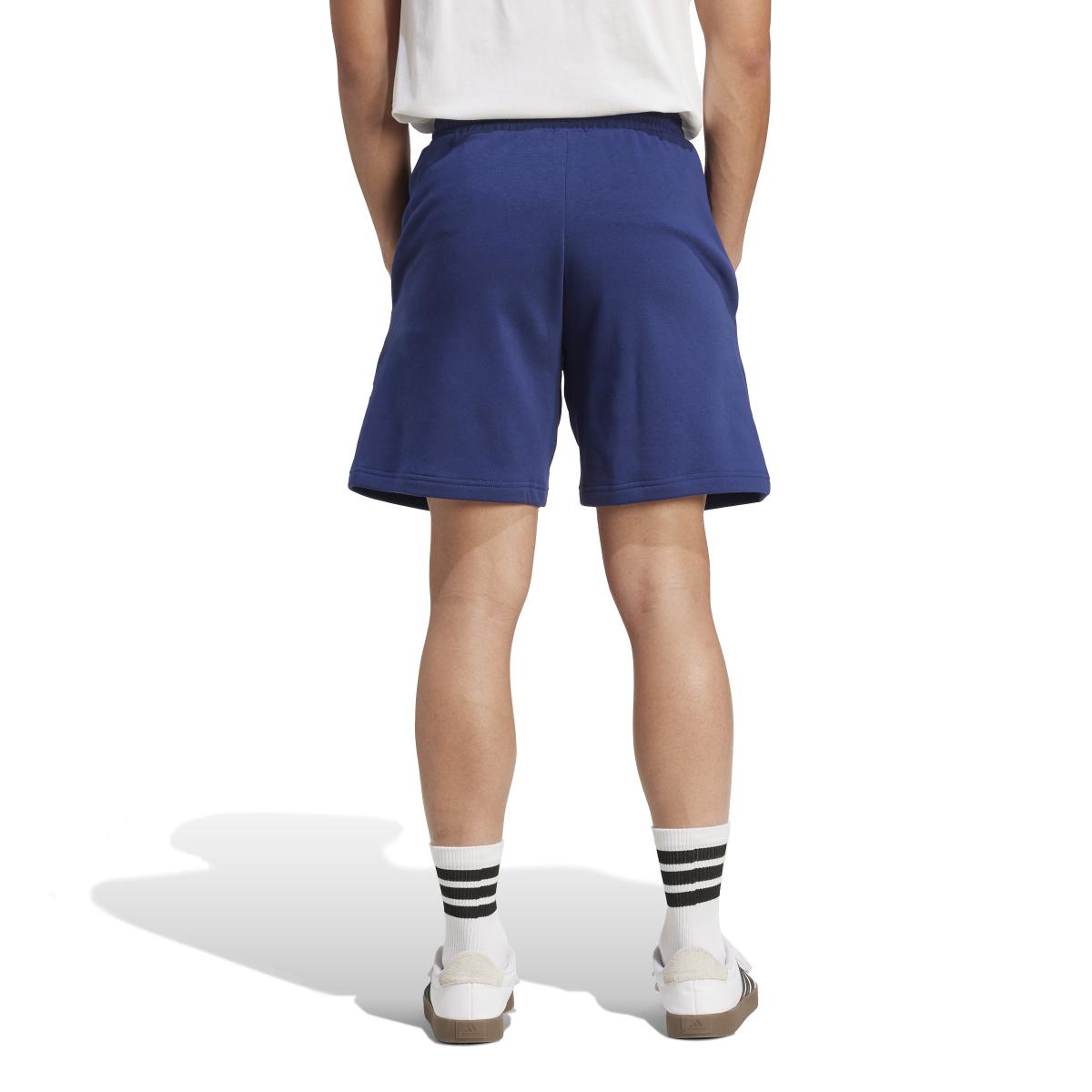 product/2/0/2025_adidas_jm1728_3_apparel_on_model_back_view_white.jpg
