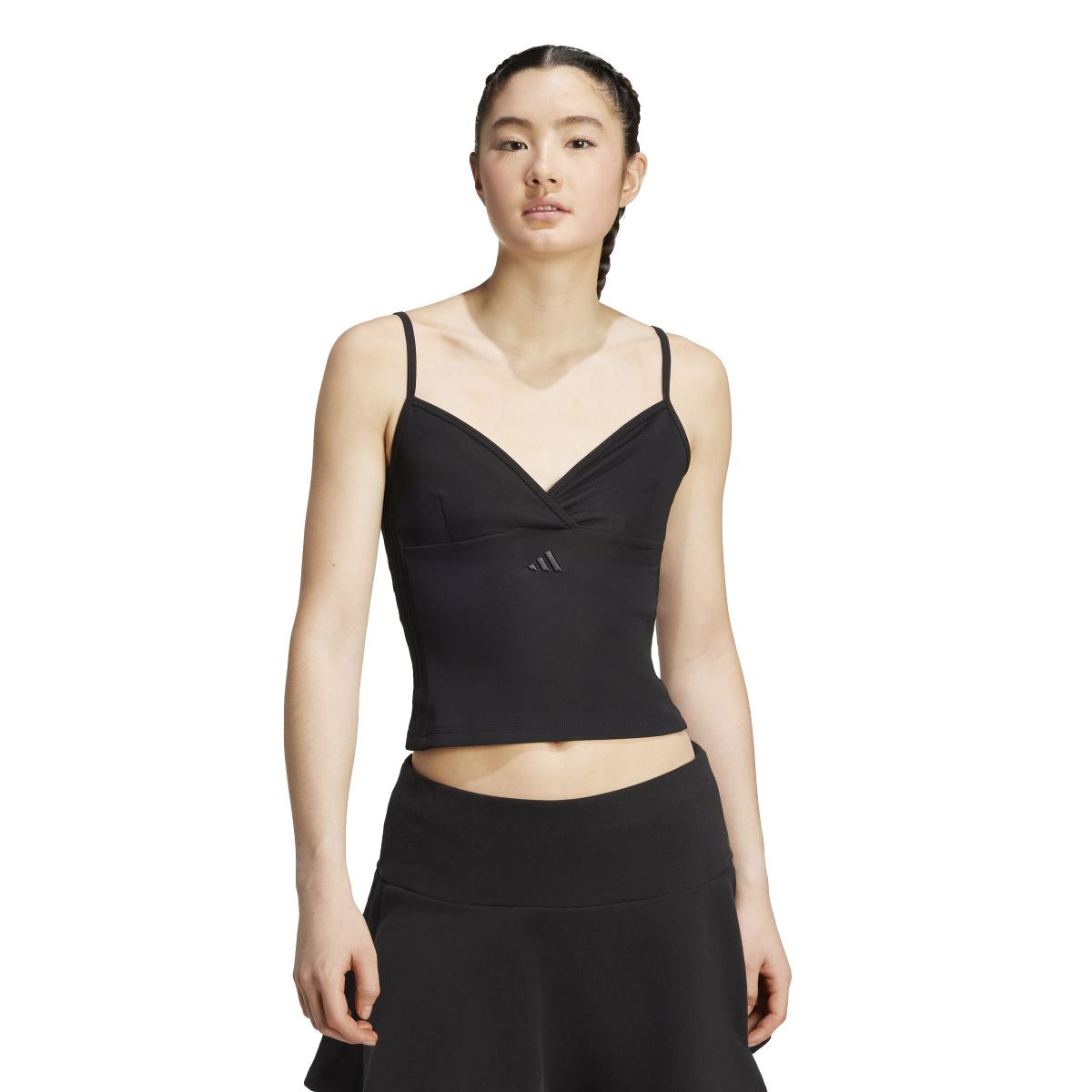 product/2/0/2025_adidas_jm1908_2_apparel_on_model_standard_view_white.jpg