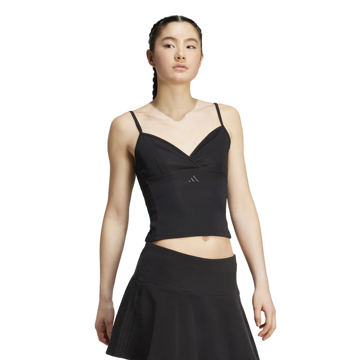 product/2/0/2025_adidas_jm1908_4_apparel_on_model_walking_view_white.jpg