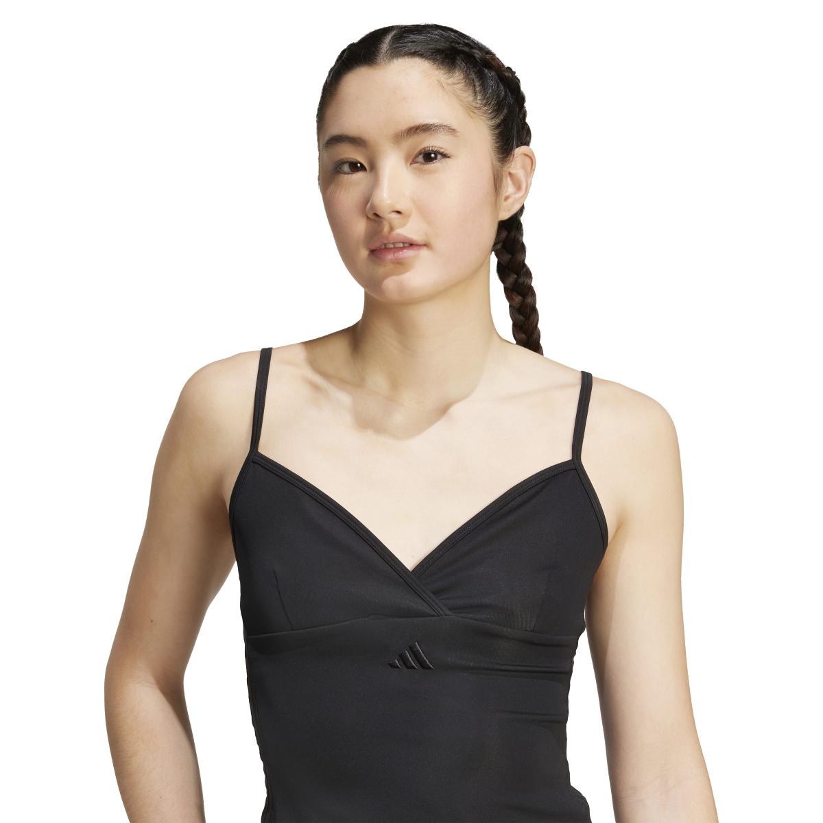 product/2/0/2025_adidas_jm1908_5_apparel_on_model_detail_view_1_white.jpg