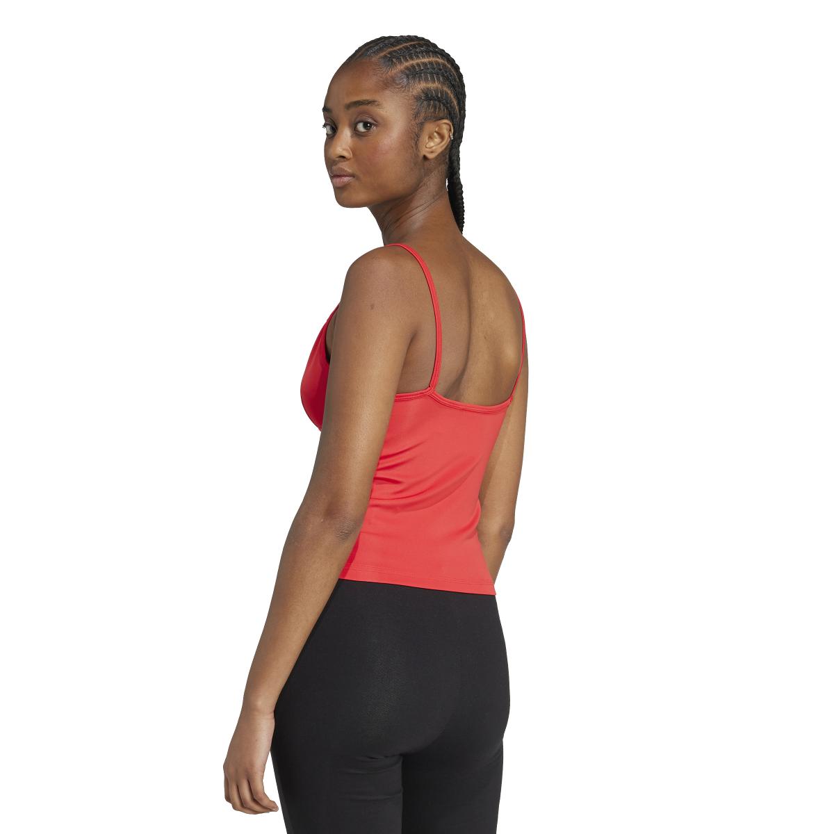 product/2/0/2025_adidas_jm1910_3_apparel_on_model_back_view_white.jpg