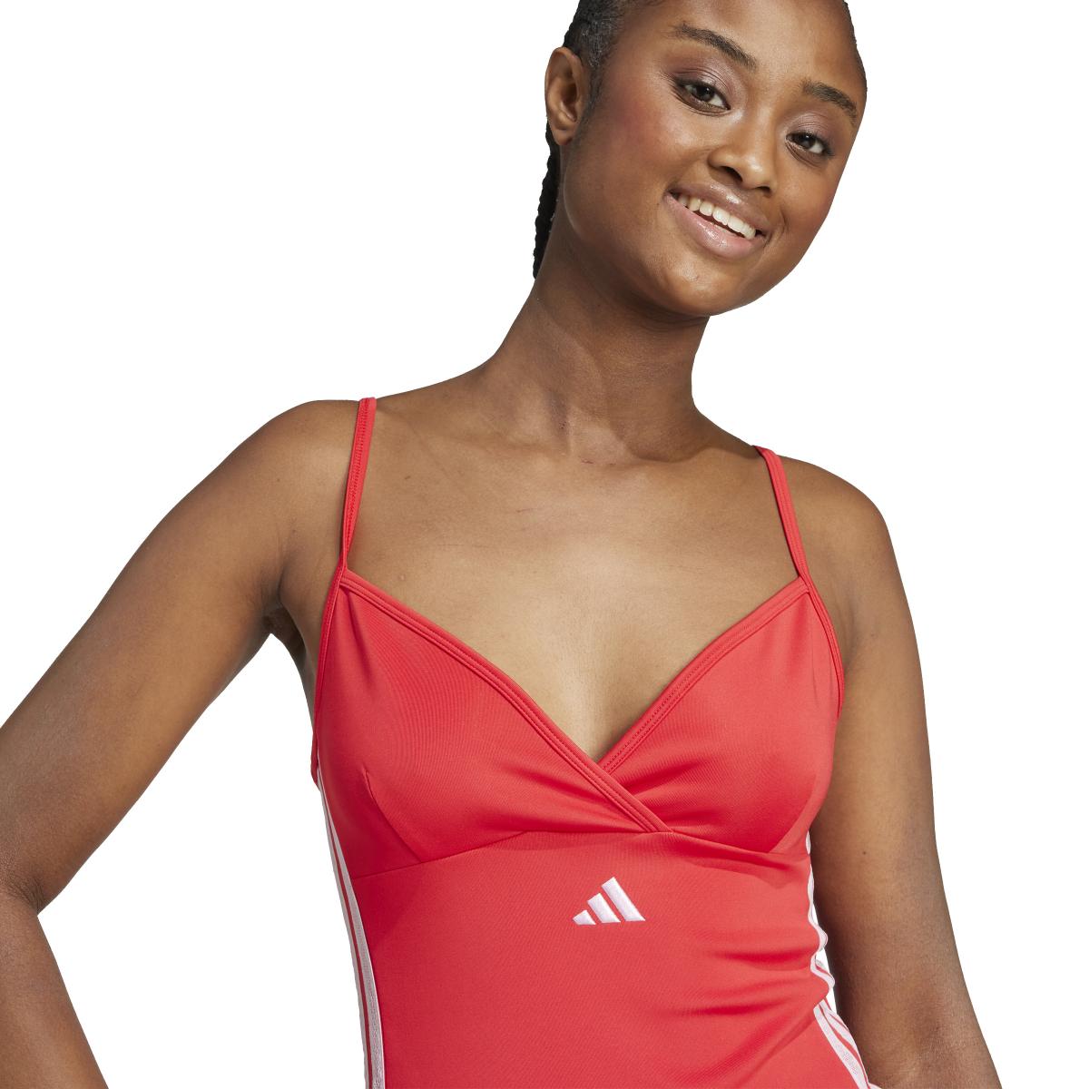 product/2/0/2025_adidas_jm1910_5_apparel_on_model_detail_view_1_white.jpg