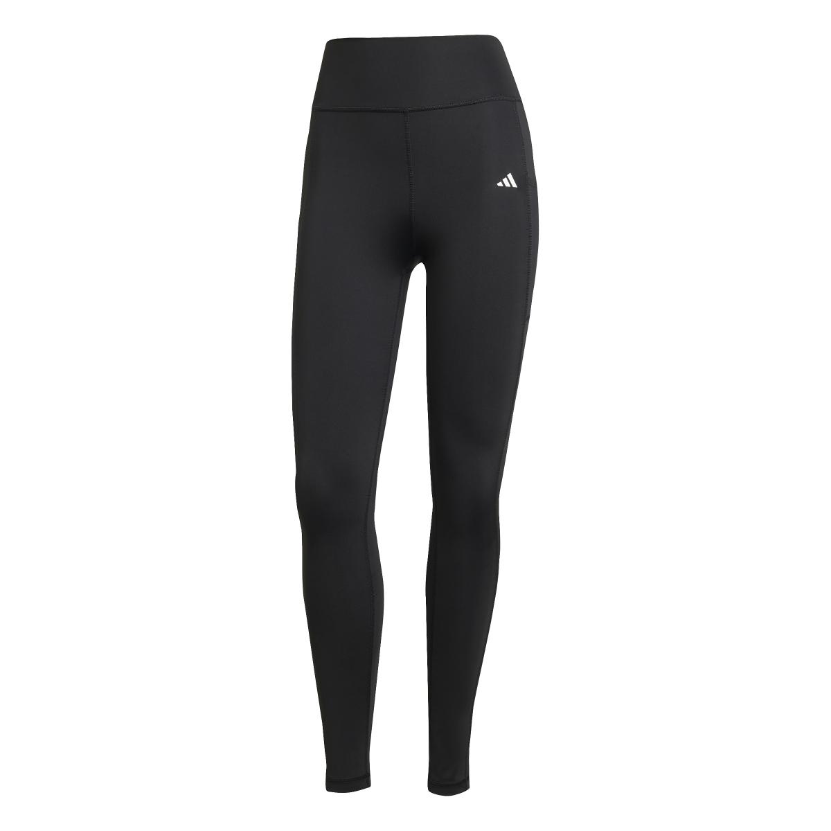 product/2/0/2025_adidas_jm3067_1_apparel_photography_front_center_view_white.jpg