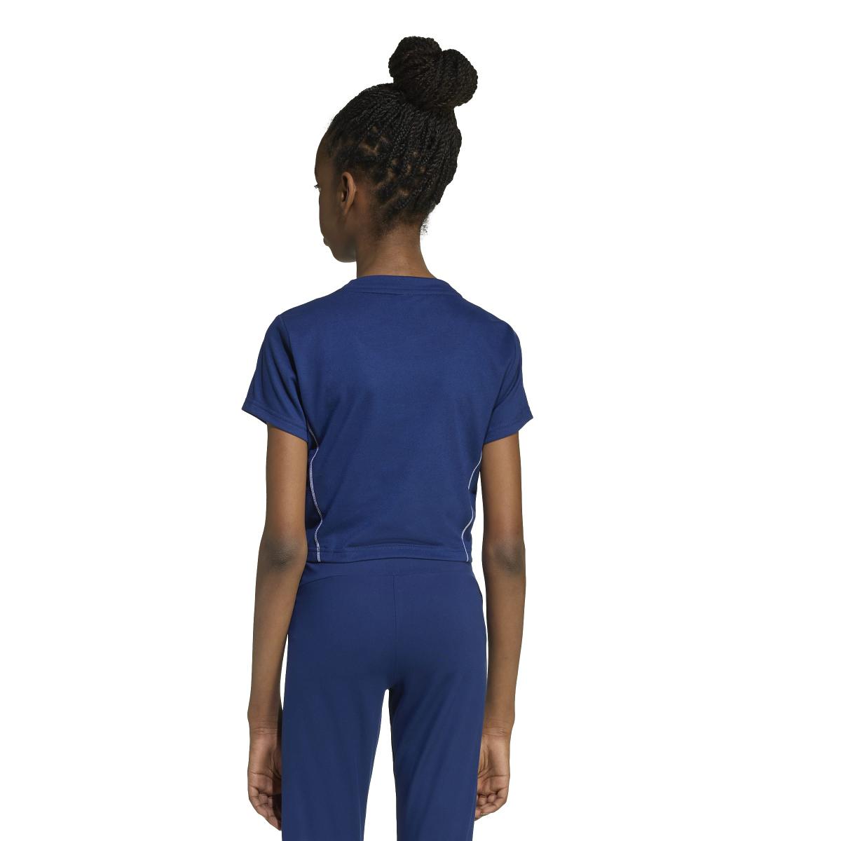 product/2/0/2025_adidas_jm3855_2_apparel_on_model_back_view_white.jpg