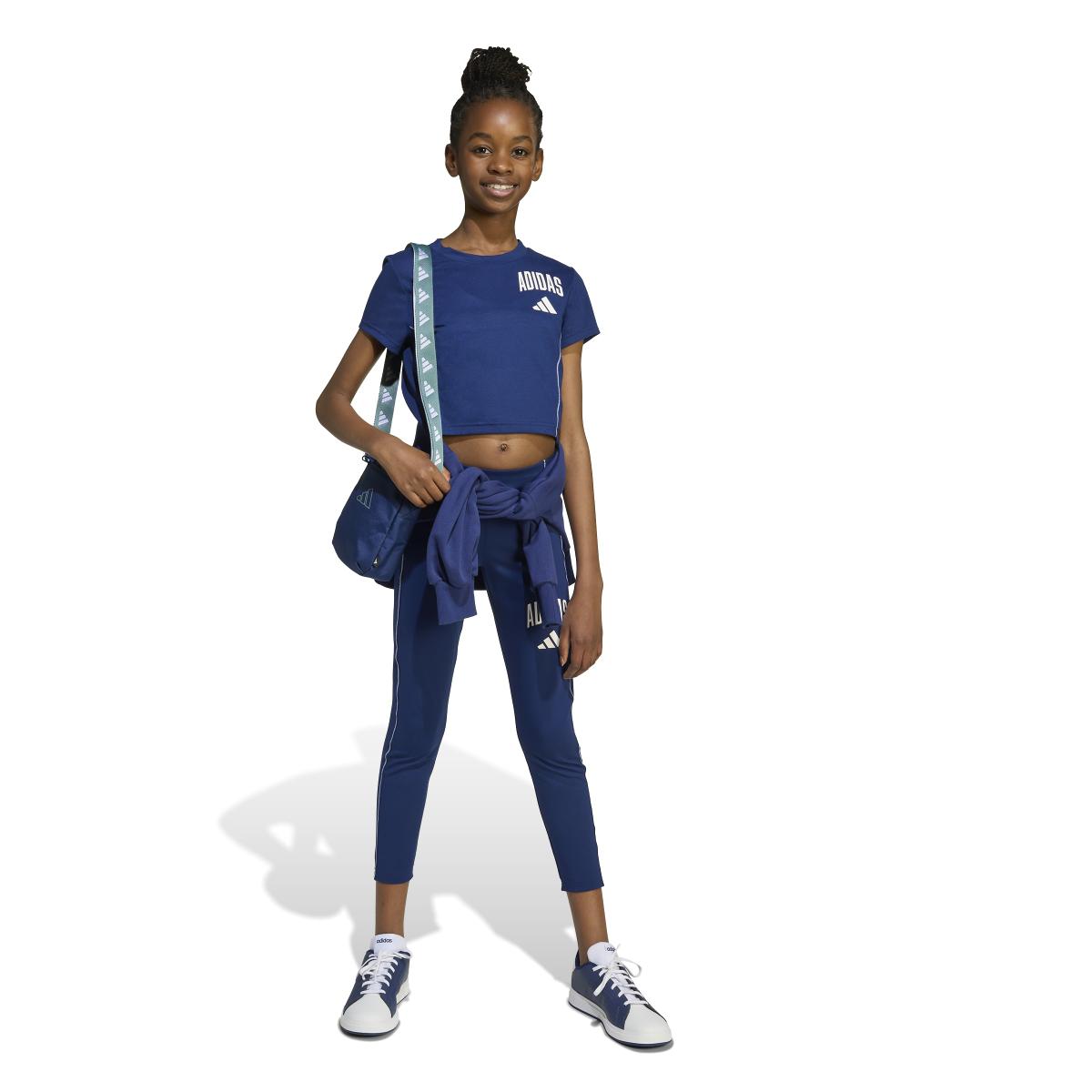product/2/0/2025_adidas_jm3855_3_apparel_on_model_walking_view_white.jpg